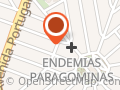 Agregar Consultoria em RH