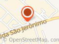 Baerlocher do Brasil S.A.