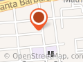 Ppa Express