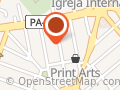 SINDISERPA-Sindicato das Indústrias de Serrarias Paragominas