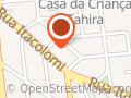 Espaço Sempre Viva