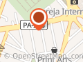 Itaueira Hotel Ltda