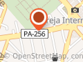 Igreja Universal