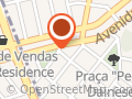 Pilates Americana - Unidade 3