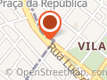Galeria do Microondas