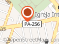 Ortocenter Odontologia