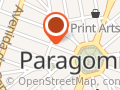 Corretora De Paragominas