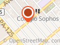 Colégio Sophos De Paragominas