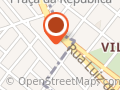 Center Fraldas