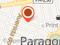 Coife Odonto Paragominas
