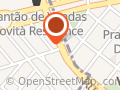 Rebru Confecções