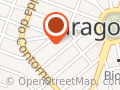 Cia Paulista Paragominas