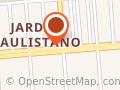 Baianinho Lanches Matriz