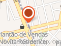 N&A Limpeza de Vidros e serviços pós obra