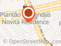 aTAG RFID - Soluções Customizadas Inteligentes