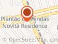 Amigao Posto De Servicos Ltda