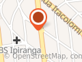 Café Village Ltda