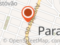 Orthodents Paragominas Centro