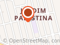Sabrina Supermercado 02 - Palestina