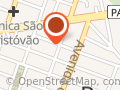Igreja Universal do Reino de Deus