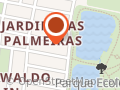 Emporio Gourmet ARS