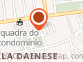 Diego Auto Mecânica