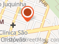 Seacon - Serviços & Assessoria Contábil