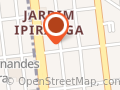 Gravonoplac Etiquetas Metálicas - Jd Ipiranga