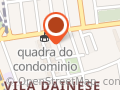 Construsan