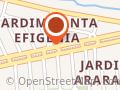 Danilo Motors Araras