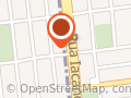 Rede Mapa Auto Posto