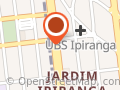 Odontoclinic Americana - Ipiranga