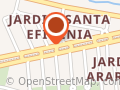 Rotisseria Santa Efigênia
