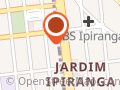 Fabrispuma