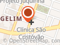 Auto Escola Central
