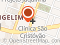HOSPITAL DIA- clinica imagem e diagnóstico digital
