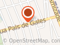 Condominio Residencial Pais De Gales