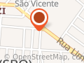 Marmoraria Imperio Das Pedras Ltda