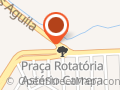 Auto Mecanica Frifa Ltda