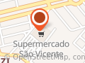 Skyfit Academia - Unidade Cidade Nova