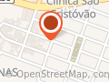 Contec-Contabilidade Técnica S/C Ltda