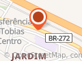 BMJC Cestas