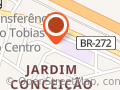 Silva & Carriel Transportes