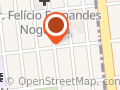 Paulo Lanches