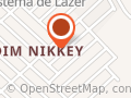 DESPACHANTE E ADVOCACIA NIKKEY