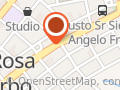 Easycomp - Santa Rosa de Viterbo