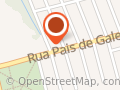Padaria Storage