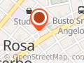 7 Rosas