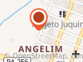 Andete Comercial Ltda