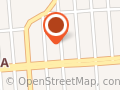 Six Street